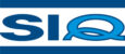 SIQ_logo_RGB_brez_www_300