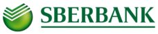 Sberbank