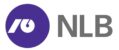 nlb-logo