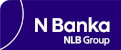 Logo_N_Banka_20mm_RGB