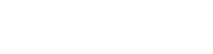Korenski izdajatelj POŠTA®CA — Rekono