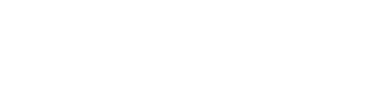 Korenski izdajatelj POŠTA®CA — Rekono