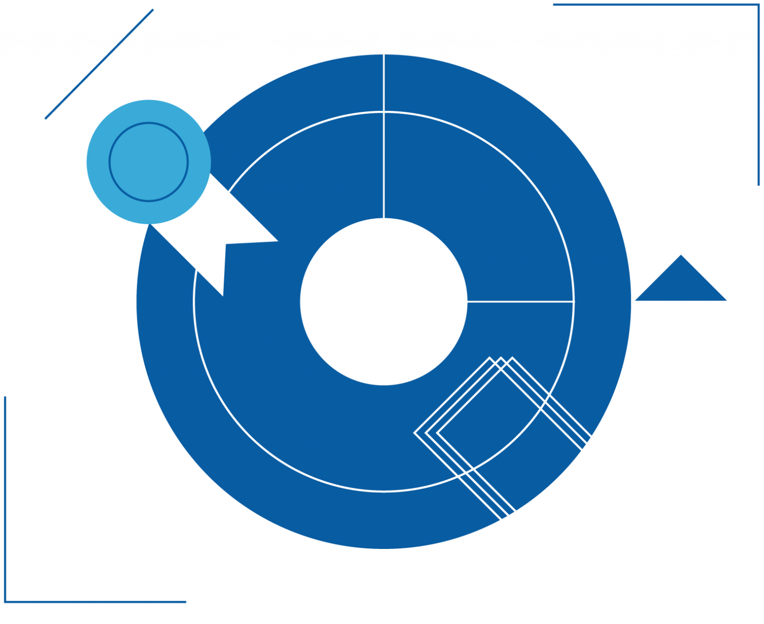 Od 16 6 je Omogo ena Prijava V Portal Moja E uprava od-16-6-je-omogo-ena-prijava-v-portal-moja-e-uprava