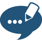 Blog-Post-Icon-Navy-Blue Blog-Post-Icon-Navy-Blue