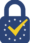 EU_trust_mark_logo_eIDAS