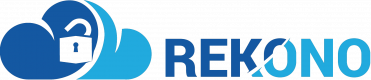 rekono_logo_napis